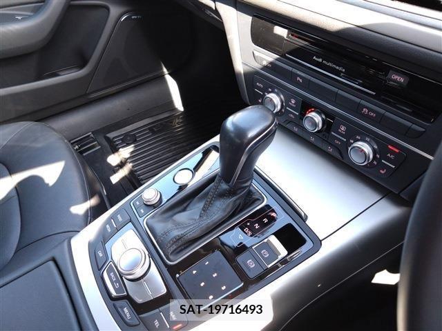 Audi A6 2017-01 373143-14