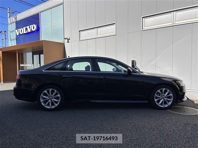 Audi A6 2017-01 373143-4