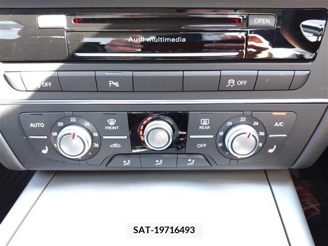 Audi A6 2017-01 373143-13