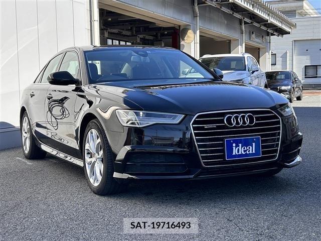 Audi A6 2017-01 373143-3