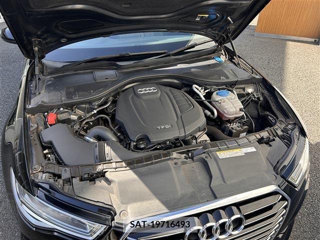 Audi A6 2017-01 373143-20
