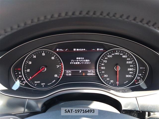 Audi A6 2017-01 373143-11