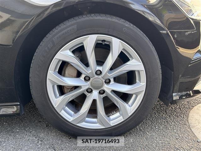 Audi A6 2017-01 373143-19