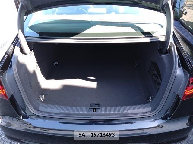 Audi A6 2017-01 373143-18