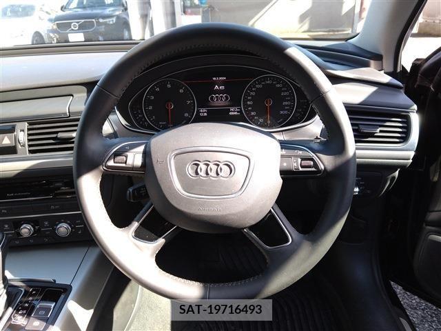 Audi A6 2017-01 373143-10