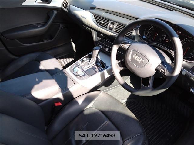 Audi A6 2017-01 373143-9