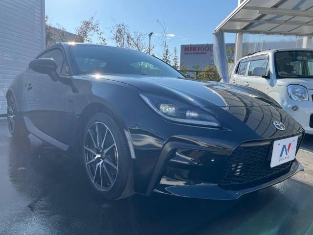Toyota 86 2022-05 190289-16