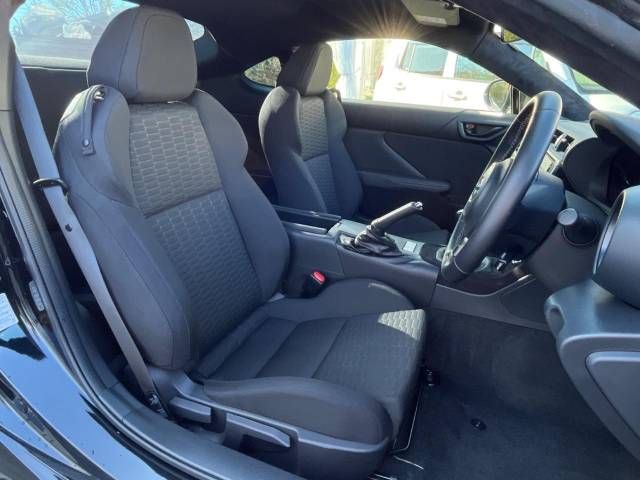 Toyota 86 2022-05 190289-9