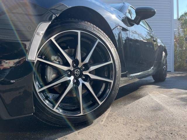 Toyota 86 2022-05 190289-12
