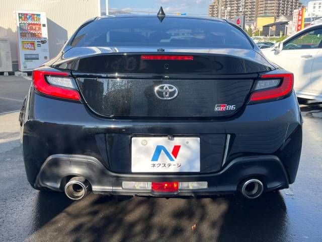 Toyota 86 2022-05 190289-15