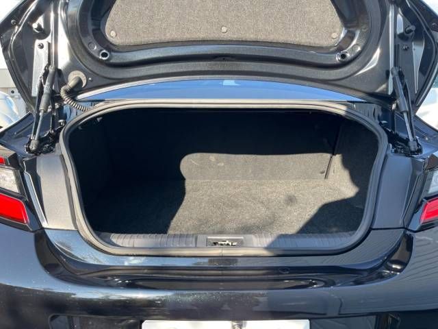 Toyota 86 2022-05 190289-11