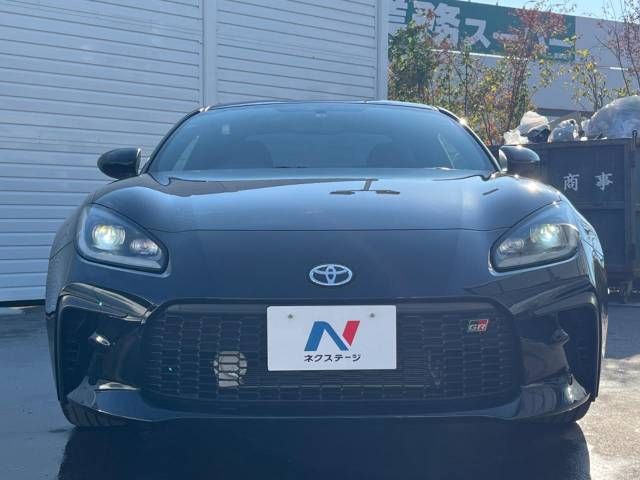 Toyota 86 2022-05 190289-14