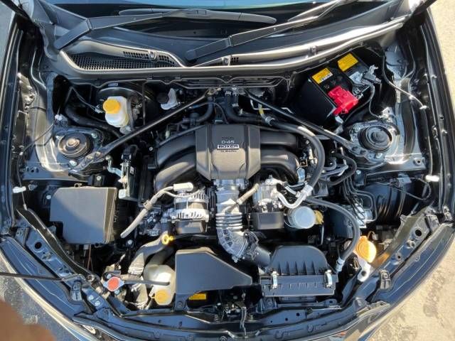 Toyota 86 2022-05 190289-18