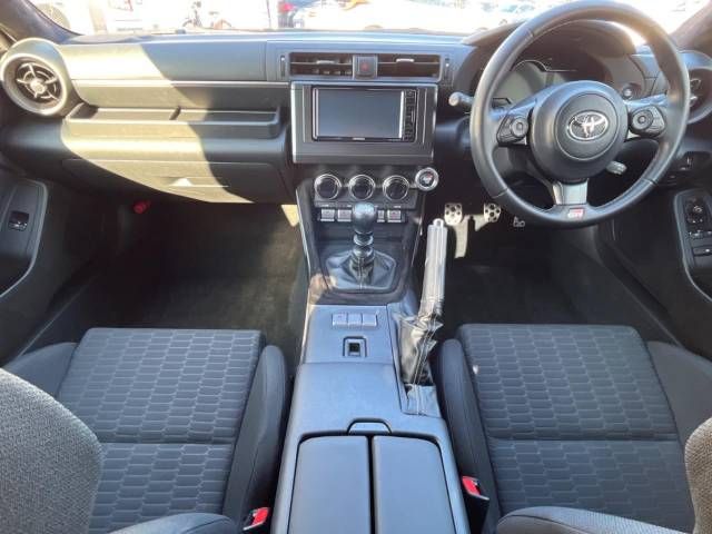 Toyota 86 2022-05 190289-1