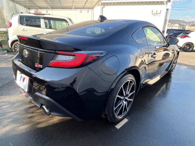 Toyota 86 2022-05 190289-17