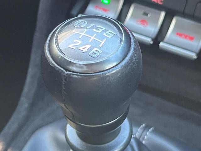 Toyota 86 2022-05 190289-4
