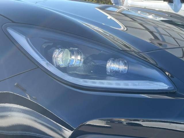 Toyota 86 2022-05 190289-13
