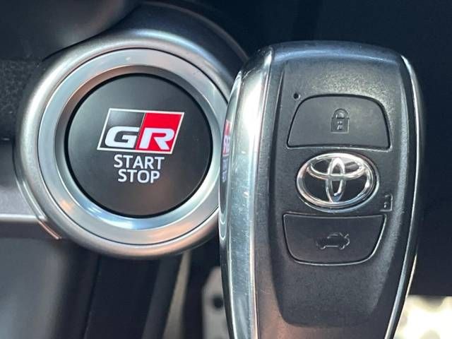Toyota 86 2022-05 190289-7