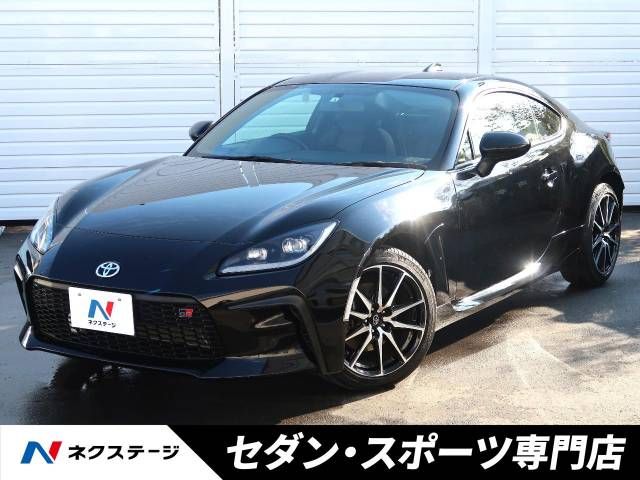 Toyota 86 2022-05 190289-0