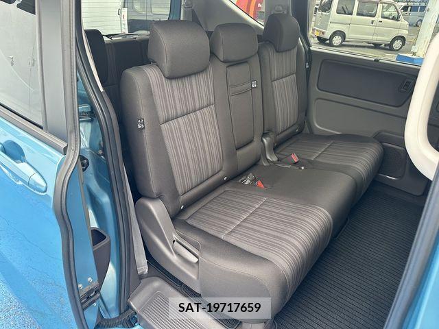 Honda FREED 2016-12 222071-13