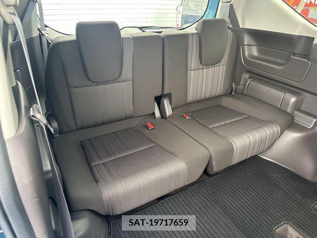 Honda FREED 2016-12 222071-14