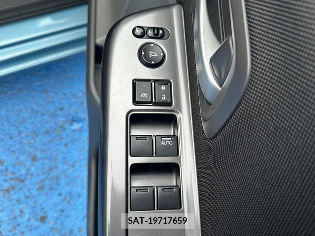 Honda FREED 2016-12 222071-15