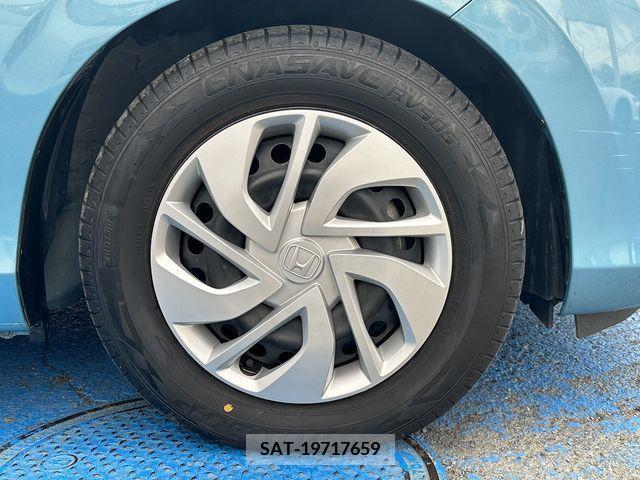 Honda FREED 2016-12 222071-8
