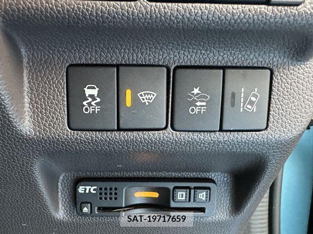 Honda FREED 2016-12 222071-18