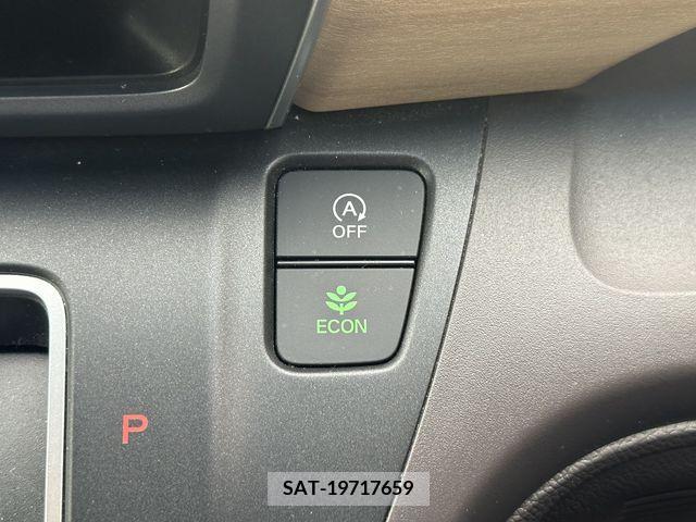 Honda FREED 2016-12 222071-19