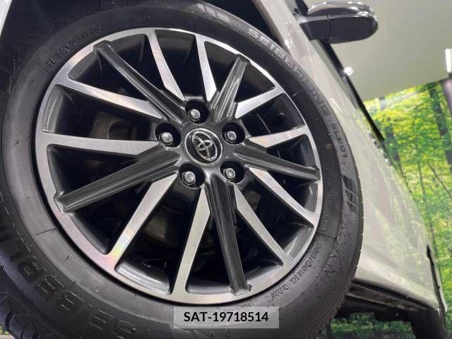 Toyota VOXY 2015-12 345627-14