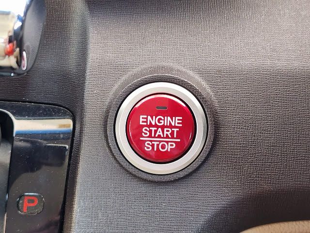 Honda N-ONE 2012-11 28869-10