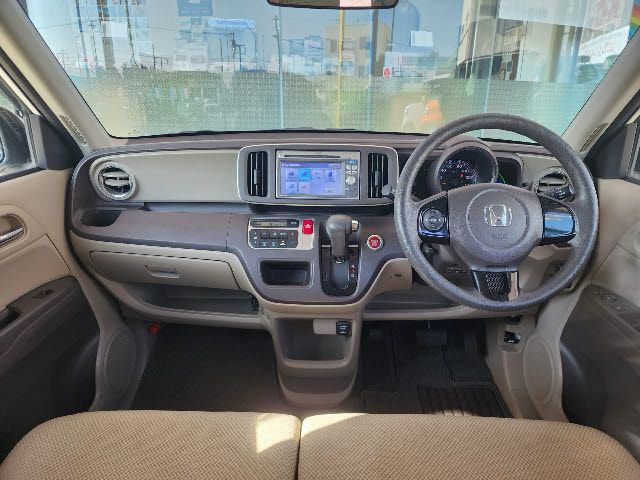 Honda N-ONE 2012-11 28869-1