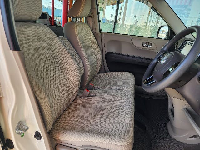 Honda N-ONE 2012-11 28869-9