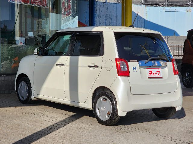 Honda N-ONE 2012-11 28869-8