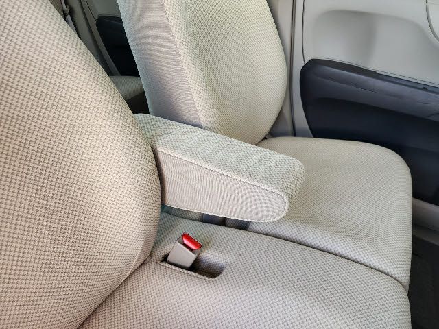 Honda N-ONE 2012-11 28869-17