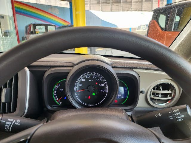Honda N-ONE 2012-11 28869-7