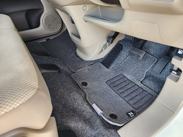 Honda N-ONE 2012-11 28869-16