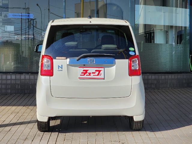 Honda N-ONE 2012-11 28869-25