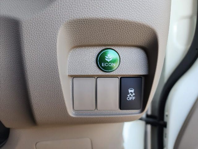 Honda N-ONE 2012-11 28869-5