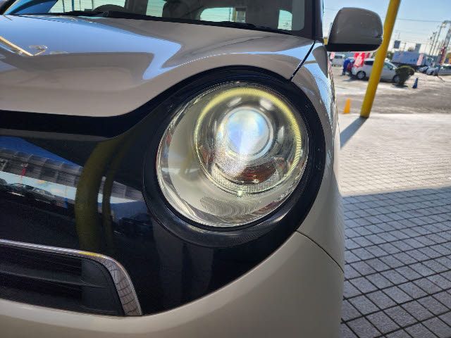 Honda N-ONE 2012-11 28869-24