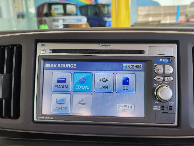 Honda N-ONE 2012-11 28869-4