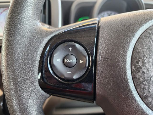 Honda N-ONE 2012-11 28869-11