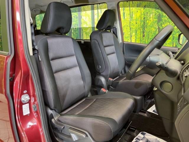 Nissan SERENA 2016-11 1604-8