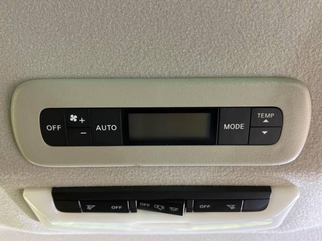 Nissan SERENA 2016-11 1604-7