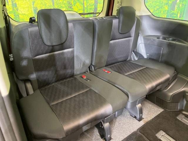 Nissan SERENA 2016-11 1604-10