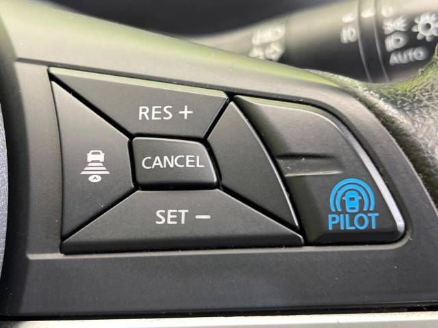 Nissan SERENA 2016-11 1604-6