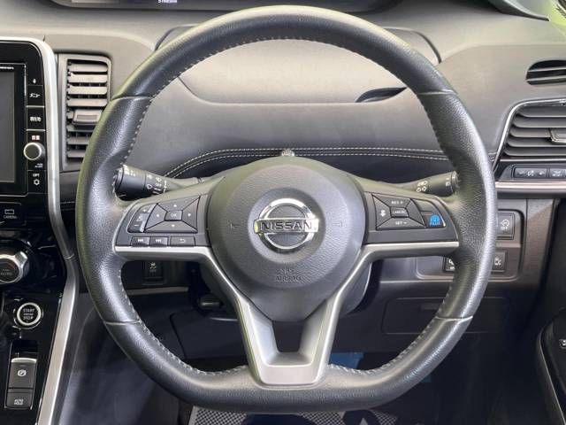 Nissan SERENA 2016-11 1604-12