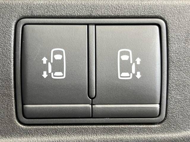 Nissan SERENA 2016-11 1604-5