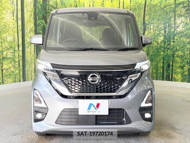 Nissan ROOX 2021-03 219078-14