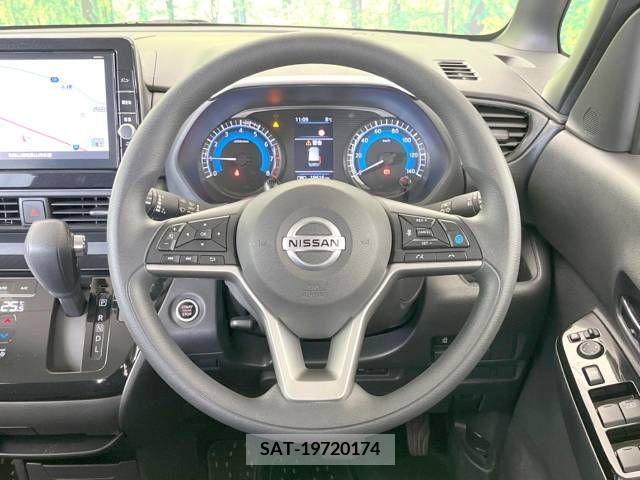 Nissan ROOX 2021-03 219078-11